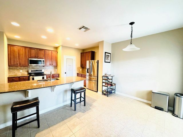 13321 Indian Oak BND, Manor, TX 78653