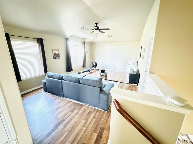13321 Indian Oak BND, Manor, TX 78653