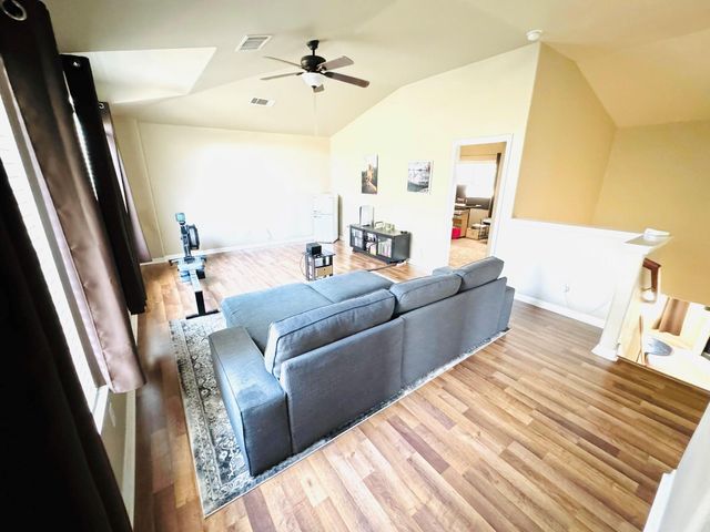 13321 Indian Oak BND, Manor, TX 78653