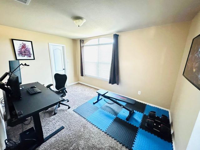 13321 Indian Oak BND, Manor, TX 78653