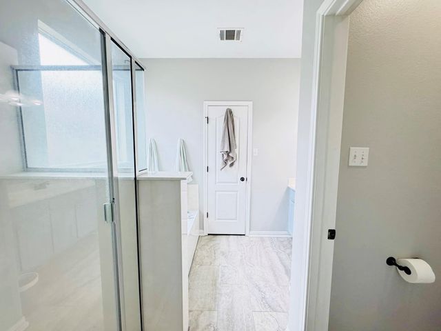 13321 Indian Oak BND, Manor, TX 78653
