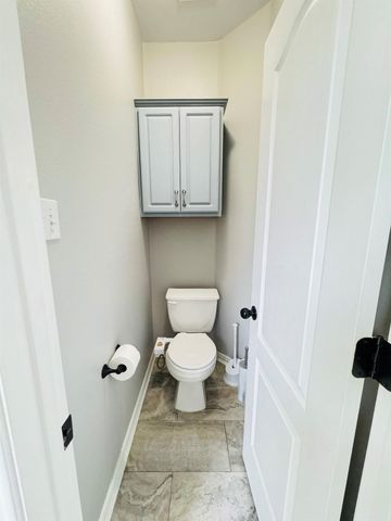 13321 Indian Oak BND, Manor, TX 78653