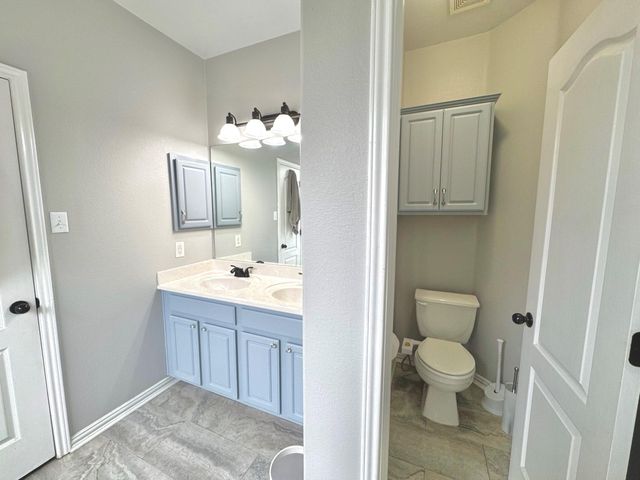 13321 Indian Oak BND, Manor, TX 78653