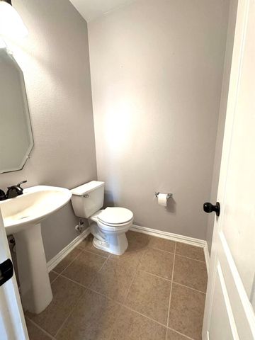 13321 Indian Oak BND, Manor, TX 78653