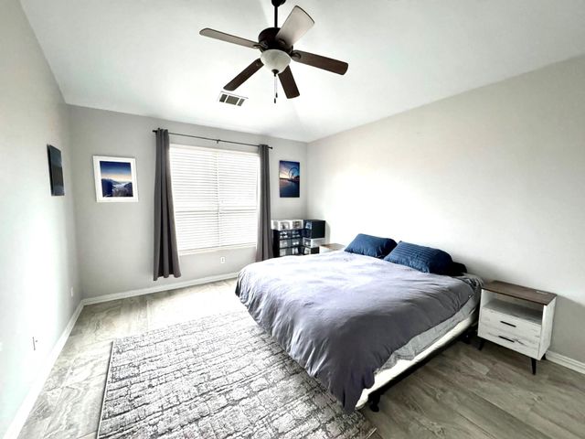13321 Indian Oak BND, Manor, TX 78653