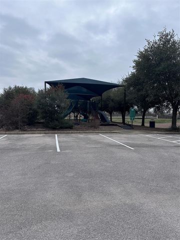 13321 Indian Oak BND, Manor, TX 78653