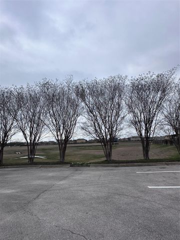 13321 Indian Oak BND, Manor, TX 78653