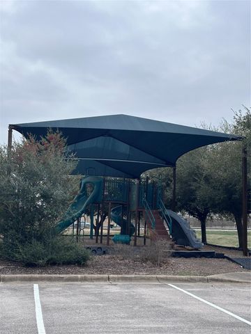 13321 Indian Oak BND, Manor, TX 78653