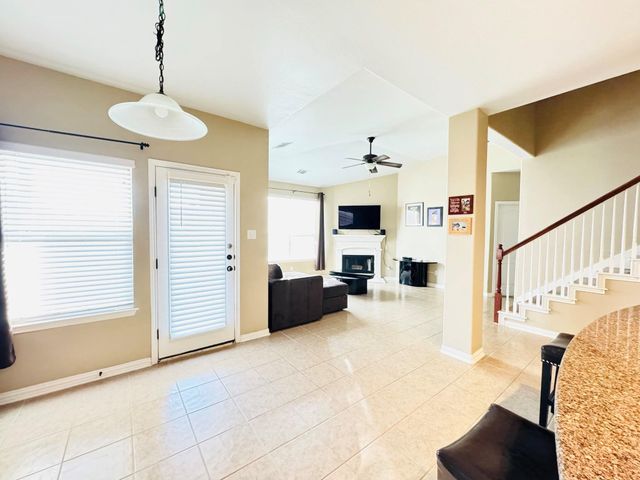 13321 Indian Oak BND, Manor, TX 78653