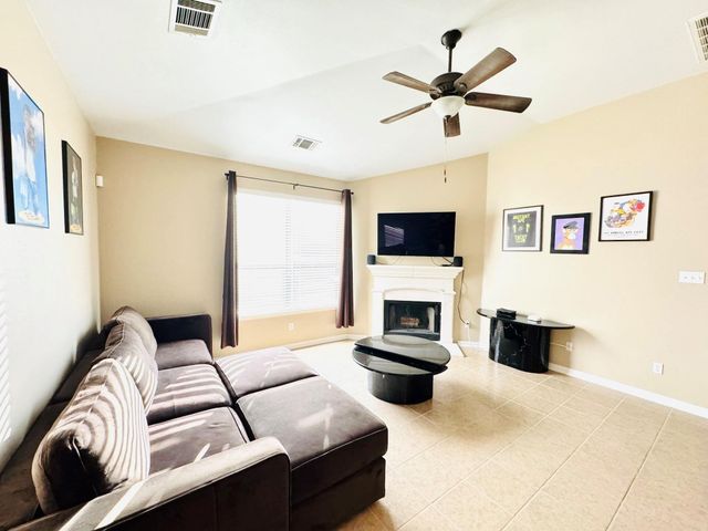 13321 Indian Oak BND, Manor, TX 78653