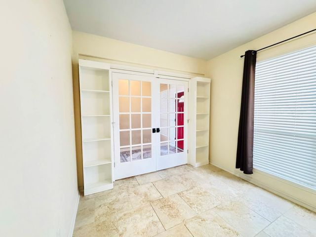 13321 Indian Oak BND, Manor, TX 78653