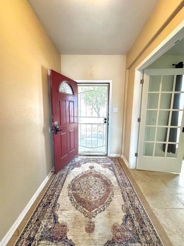 13321 Indian Oak BND, Manor, TX 78653