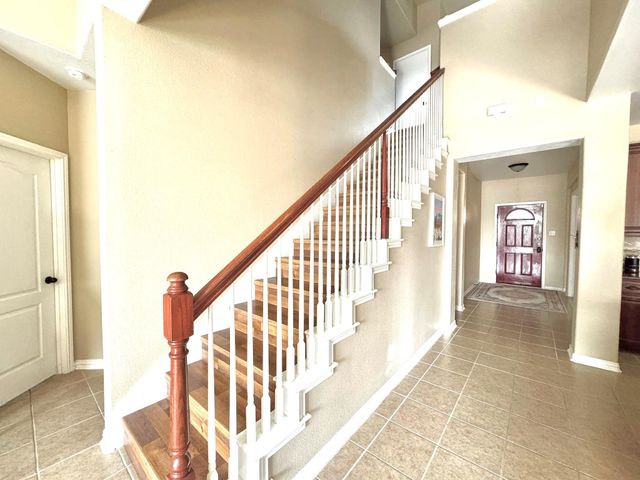 13321 Indian Oak BND, Manor, TX 78653
