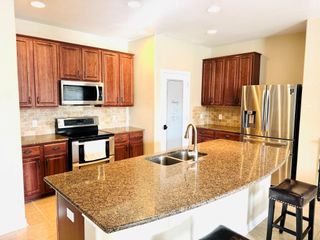 13321 Indian Oak BND, Manor, TX 78653