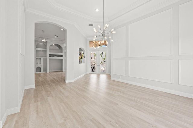 2933 E Fontana Court, Royal Palm Beach, FL 33411