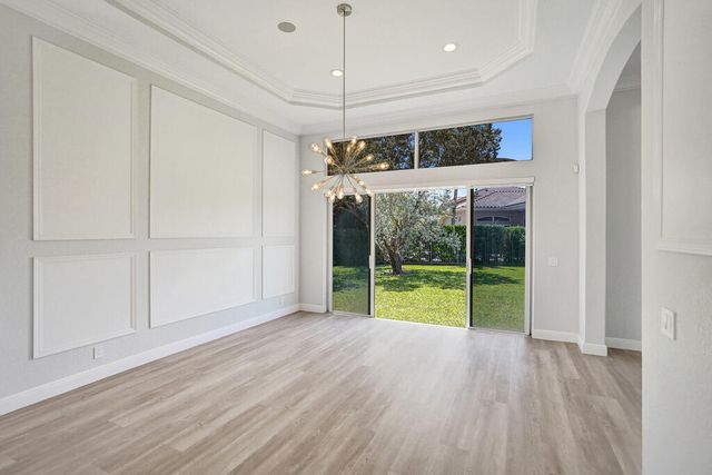 2933 E Fontana Court, Royal Palm Beach, FL 33411