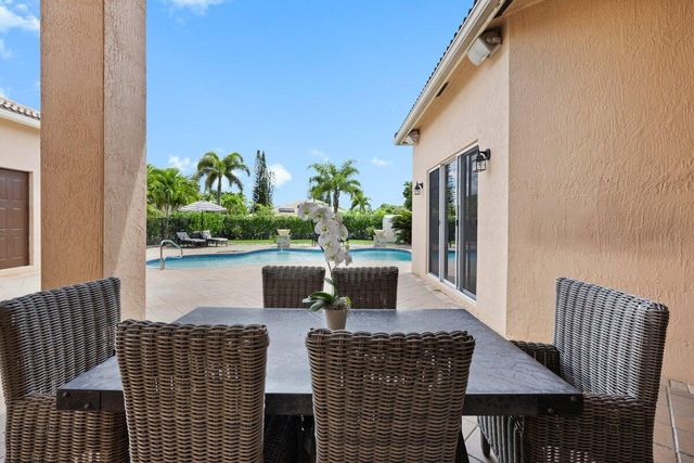 2933 E Fontana Court, Royal Palm Beach, FL 33411