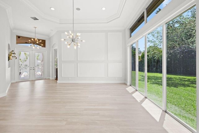 2933 E Fontana Court, Royal Palm Beach, FL 33411