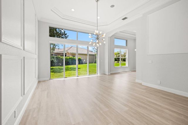 2933 E Fontana Court, Royal Palm Beach, FL 33411