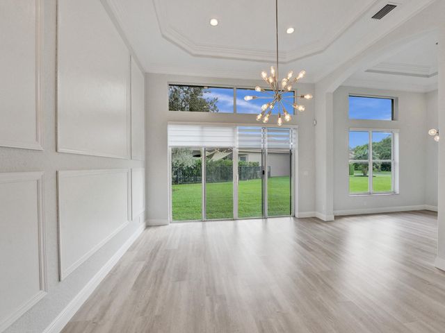 2933 E Fontana Court, Royal Palm Beach, FL 33411