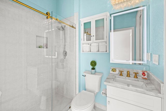 2933 E Fontana Court, Royal Palm Beach, FL 33411