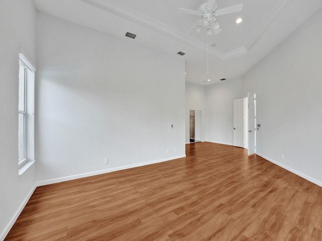 2933 E Fontana Court, Royal Palm Beach, FL 33411