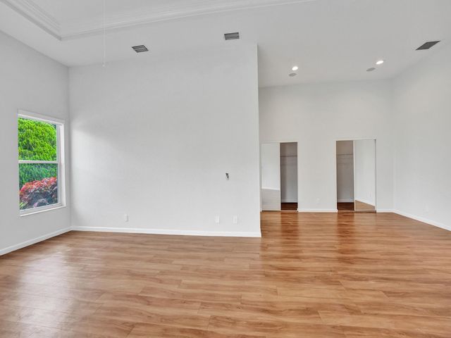 2933 E Fontana Court, Royal Palm Beach, FL 33411