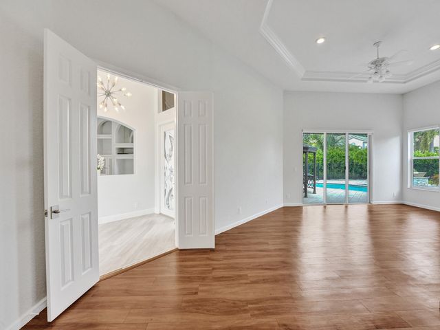 2933 E Fontana Court, Royal Palm Beach, FL 33411