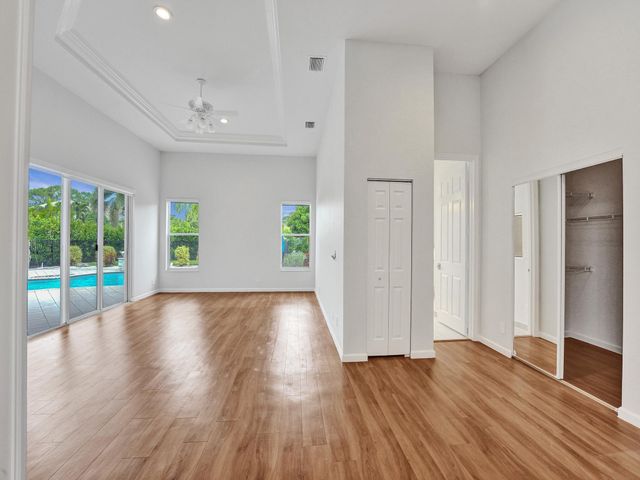 2933 E Fontana Court, Royal Palm Beach, FL 33411