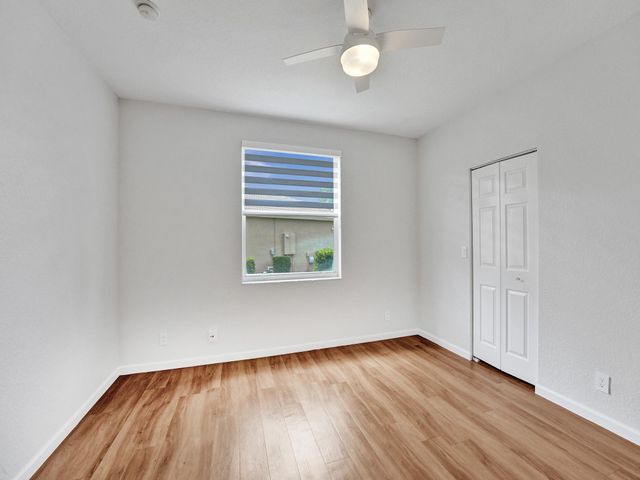 2933 E Fontana Court, Royal Palm Beach, FL 33411