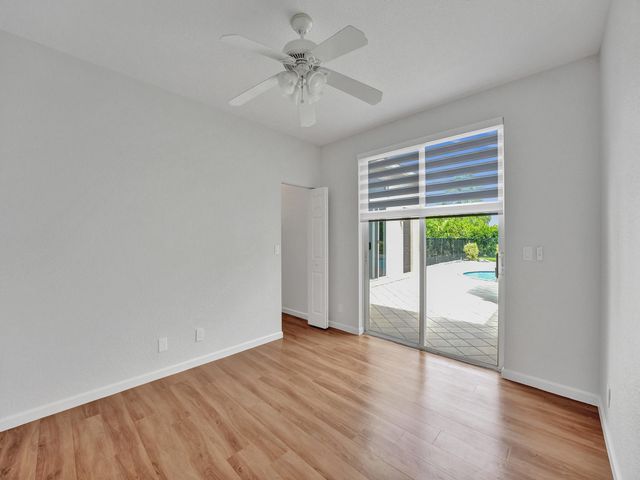 2933 E Fontana Court, Royal Palm Beach, FL 33411