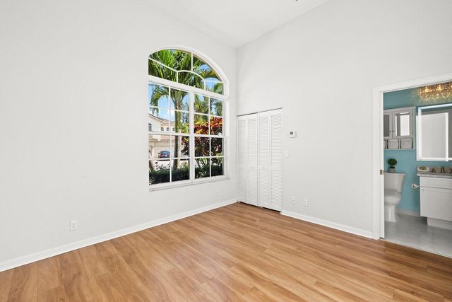 2933 E Fontana Court, Royal Palm Beach, FL 33411