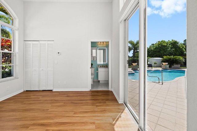 2933 E Fontana Court, Royal Palm Beach, FL 33411