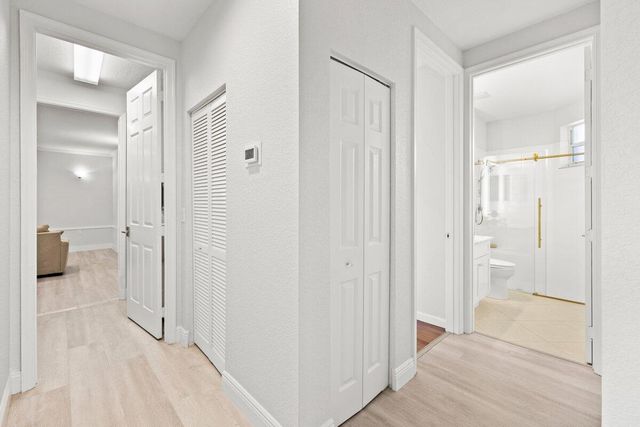 2933 E Fontana Court, Royal Palm Beach, FL 33411
