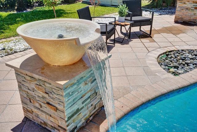 2933 E Fontana Court, Royal Palm Beach, FL 33411