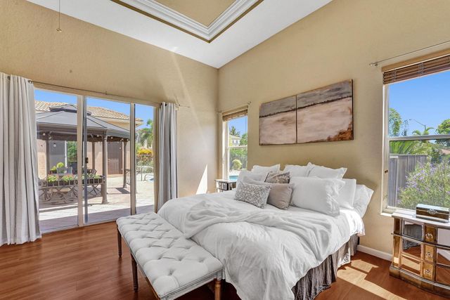2933 E Fontana Court, Royal Palm Beach, FL 33411