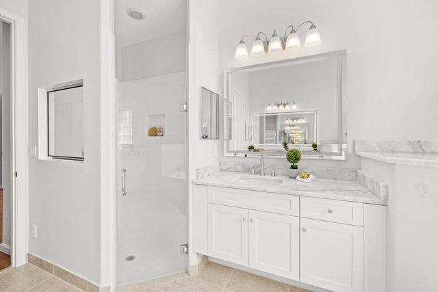 2933 E Fontana Court, Royal Palm Beach, FL 33411