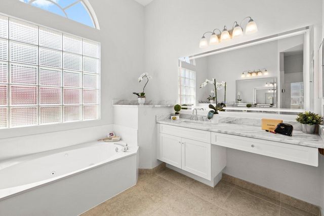 2933 E Fontana Court, Royal Palm Beach, FL 33411