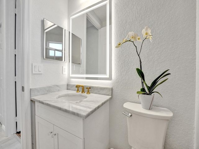 2933 E Fontana Court, Royal Palm Beach, FL 33411