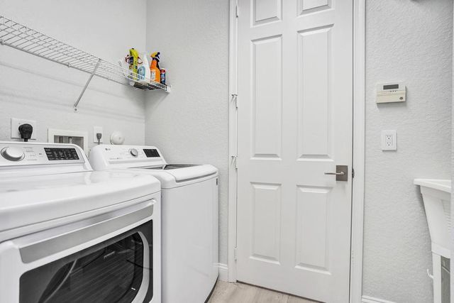 2933 E Fontana Court, Royal Palm Beach, FL 33411