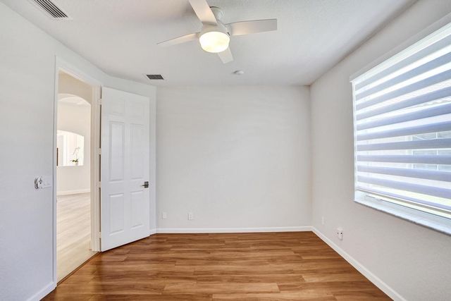 2933 E Fontana Court, Royal Palm Beach, FL 33411