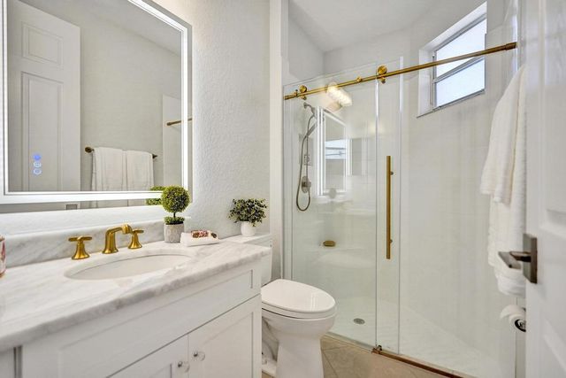 2933 E Fontana Court, Royal Palm Beach, FL 33411