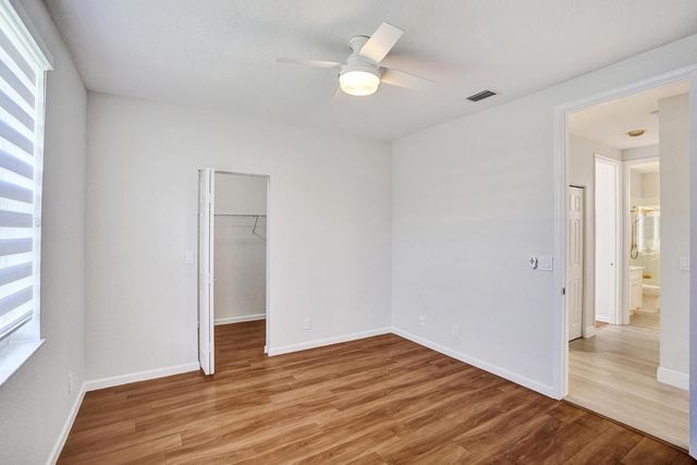 2933 E Fontana Court, Royal Palm Beach, FL 33411