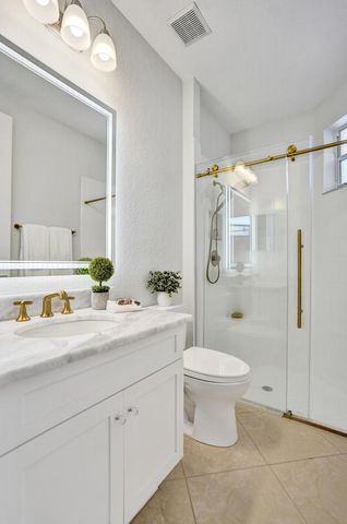 2933 E Fontana Court, Royal Palm Beach, FL 33411
