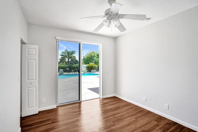 2933 E Fontana Court, Royal Palm Beach, FL 33411