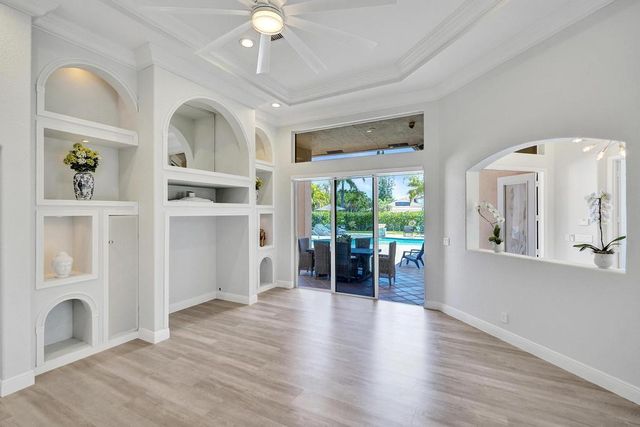 2933 E Fontana Court, Royal Palm Beach, FL 33411