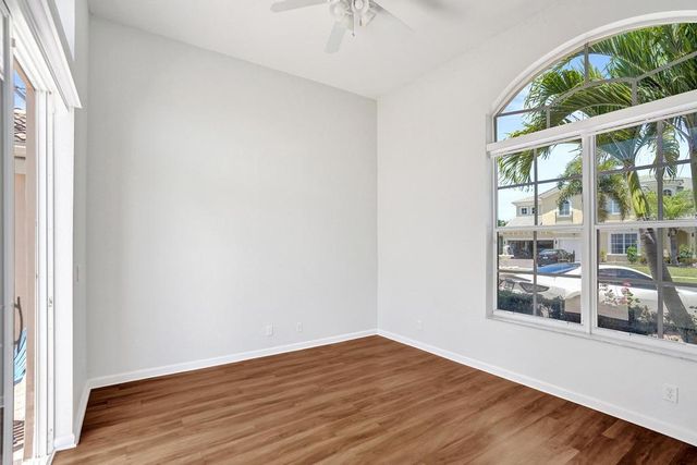 2933 E Fontana Court, Royal Palm Beach, FL 33411