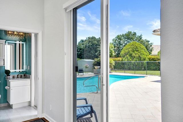 2933 E Fontana Court, Royal Palm Beach, FL 33411