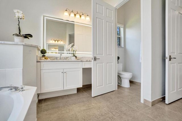 2933 E Fontana Court, Royal Palm Beach, FL 33411