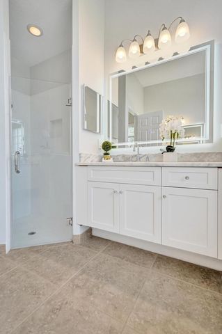 2933 E Fontana Court, Royal Palm Beach, FL 33411